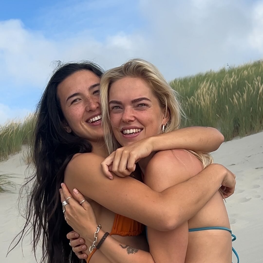 @blueandkim