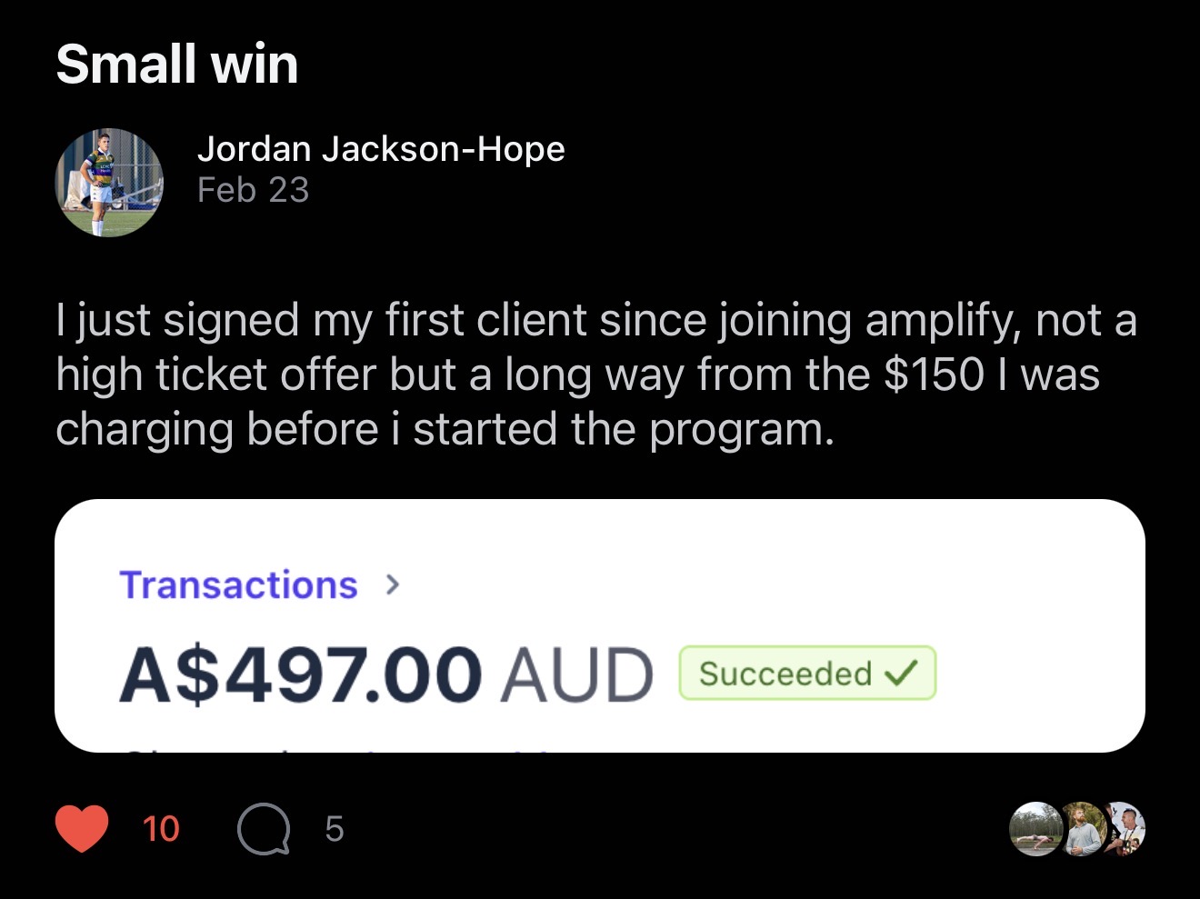 [SCREENSHOT 2]