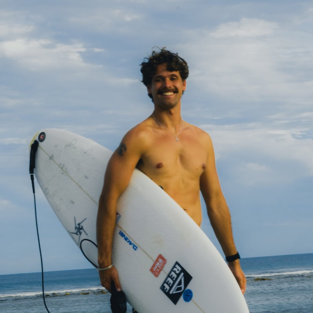 @surfwithruben_